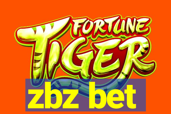 zbz bet